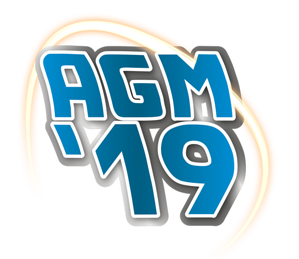 agm-600